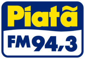 Piatã FM 94,3